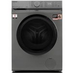 Toshiba TW-BL70A2PL (SS) – Zboží Dáma