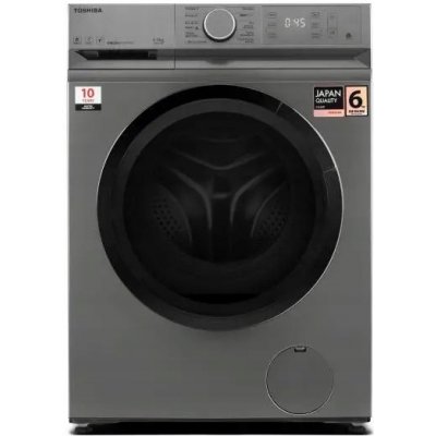 Toshiba TW-BL70A2PL (SS) – Zboží Dáma