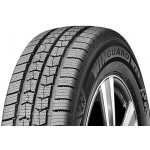 Nexen Winguard WT1 215/60 R16 103T – Sleviste.cz