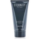 Sprchový gel Calvin Klein Eternity Men sprchový gel 150 ml