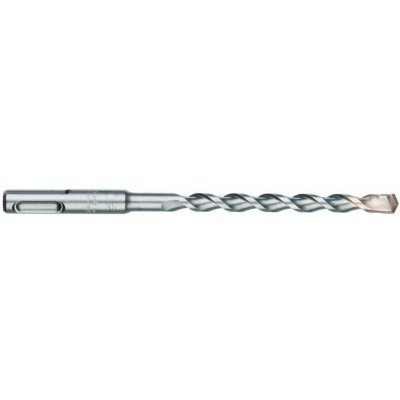 MILWAUKEE 4932352696 – Hledejceny.cz