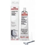 LOCTITE 595 silikonový tmel 100g – Sleviste.cz