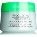 Collistar Special Perfect Body Talasso-Scrub revitalizační peeling na tělo 700 g