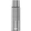 Termosky Sigg Gemstone IBT selenite 1,1 l