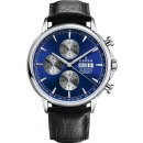 Edox 01120 3 BUIN