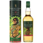 Lagavulin Special Releases 2023 12y 56,4% 0,7 l (karton) – Hledejceny.cz