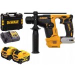 DeWALT DCH072P2 – Hledejceny.cz