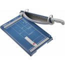 Dahle 561