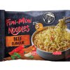 Polévka Fini-Mini Noodles hovězí 75 g