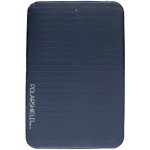 Robens Polarshield 120 – Zboží Dáma
