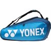 Yonex Pro Racquet Bag 12