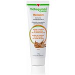 Vétoquinol Bezo-Pet gel 120 g – Zboží Mobilmania