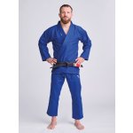 IpponGear Rookie – Zboží Dáma