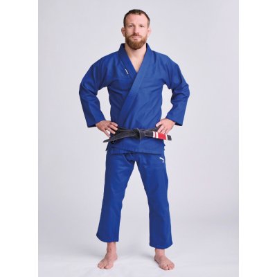 IpponGear Rookie – Zboží Dáma