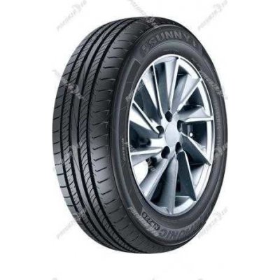 Sunny NP226 165/70 R14 85T