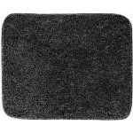 Grund Melange antracitová 50 x 60 cm – Zboží Mobilmania