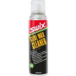 Swix 184-150N Glide Wax Cleaner fluor 150 ml – Zbozi.Blesk.cz