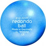 Redondoball 22cm Togu – Zboží Mobilmania