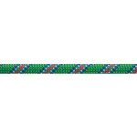 Beal Top Gun II 10,5mm 50m – Hledejceny.cz