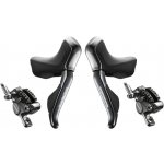Shimano ST-R785 – Hledejceny.cz