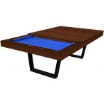 Buffalo Harlem 7ft – Hledejceny.cz