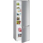 Liebherr CUele 281-26 – Hledejceny.cz