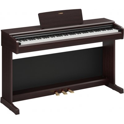 Yamaha YDP 146 R – Zboží Dáma