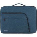 Brašna GoGEN Sleeve Pro GOGNTBSLEEVEP15BL modrá – Zboží Mobilmania