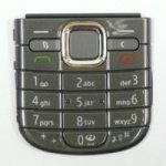 Klávesnice Nokia 6720 classic – Zbozi.Blesk.cz