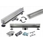 Mexen Flat 1030060 – Zbozi.Blesk.cz