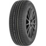 Kumho Crugen HP71 235/55 R18 100H – Hledejceny.cz