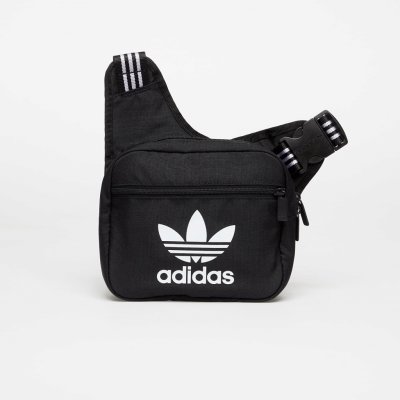 adidas Originals Adicolor Sling Bag – Sleviste.cz