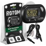 Terrario Rotom – Zboží Dáma Terrario Rotom – Zboží Dáma