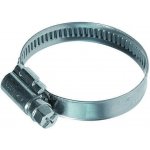PTMR Objímka 12 - 22 mm nerezová – Hledejceny.cz