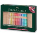 Faber-Castell 110030 Polychromos 30 ks