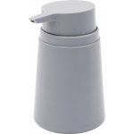 Ridder Kira 2016517 – Hledejceny.cz