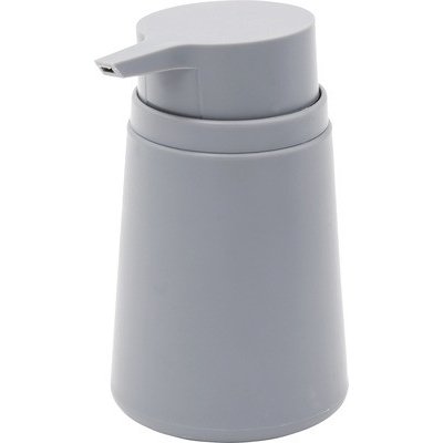 Ridder Kira 2016517 – Hledejceny.cz