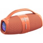 Awei Y887 – Zboží Živě