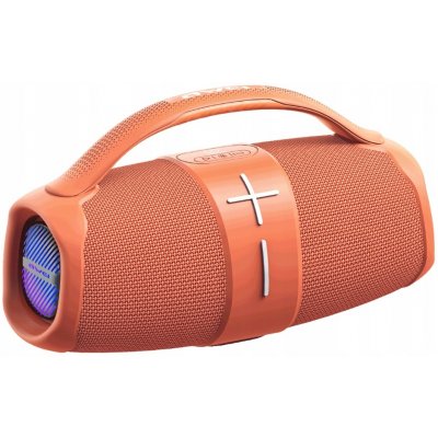 Awei Y887 – Zboží Živě