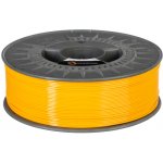 Fillamentum PETG Melon Yellow 2,85 mm; 1 kg – Zboží Živě