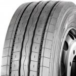 LEAO KTS300 295/60 R22,5 150/147L | Zboží Auto