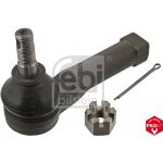 Hlava příčného táhla řízení FEBI BILSTEIN 41888