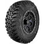 Cooper Evolution MTT 31/10.5 R15 109Q – Zboží Mobilmania