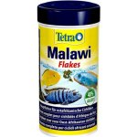 Tetra Malawi Flakes 1 l – Zbozi.Blesk.cz