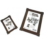 Euroklip s nohou 10x15 cm – Hledejceny.cz