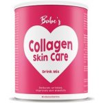 Nature's Finest Collagen Skin Care 120 g – Hledejceny.cz