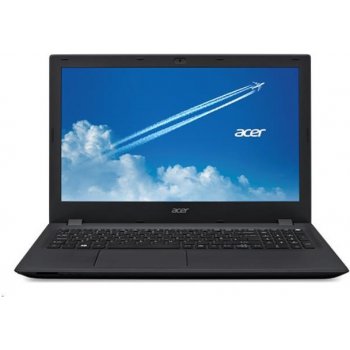 Acer TravelMate P459 NX.VEWEC.001