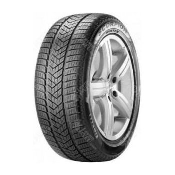 Duraturn Mozzo Sport 215/55 R16 97W