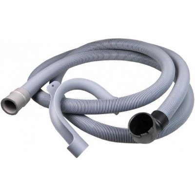 Hadice vypouštěcí k myčce 1173680305 AEG / Electrolux / Zanker / Zanussi – Zboží Dáma