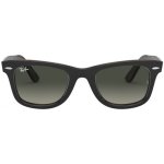Ray-Ban Wayfarer RB2140 127771 – Zboží Dáma
